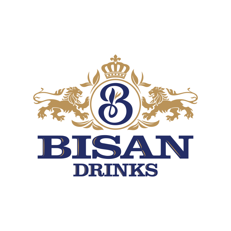 bisandrinks.png