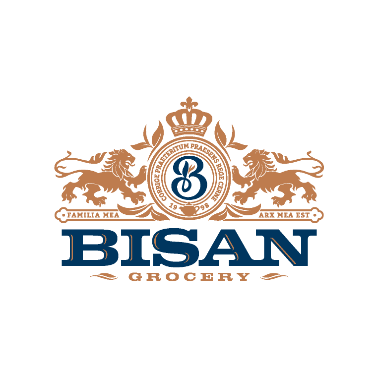 bisangrocery.png
