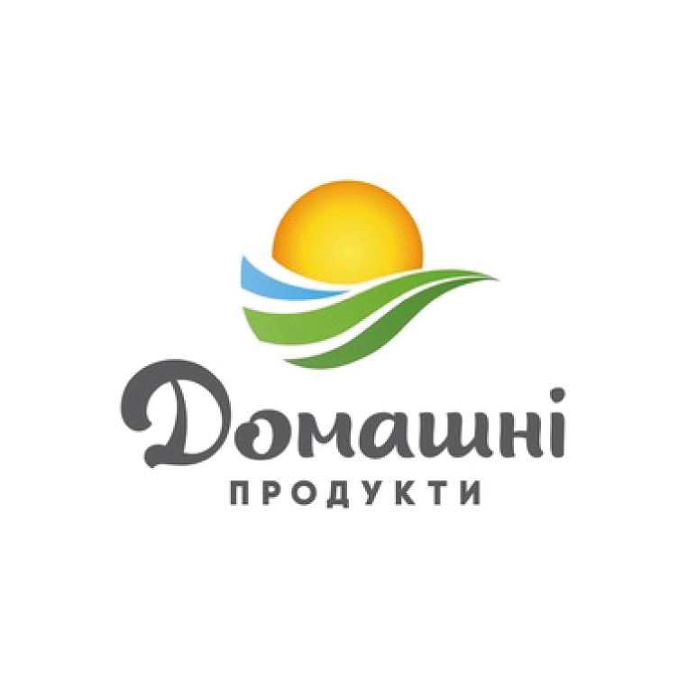 domprod.png