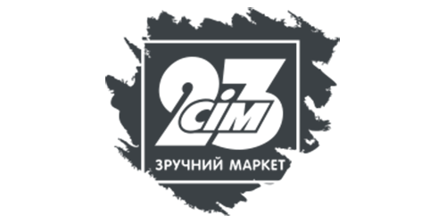 237.png