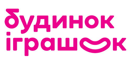 bi.png