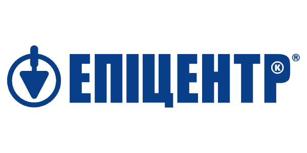 ec.png