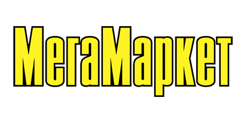 megamarket.png
