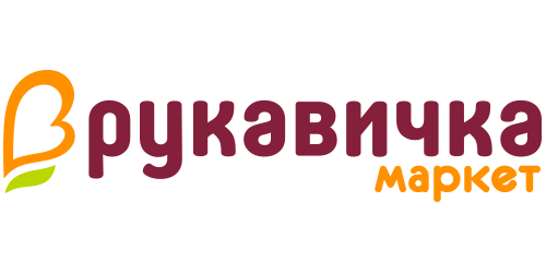 rukavichka.png