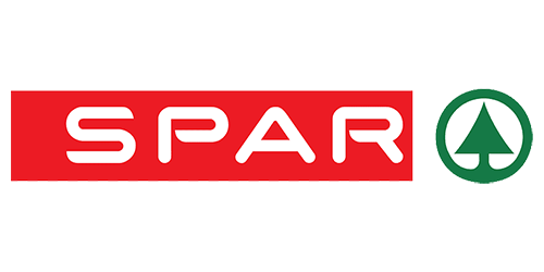 spar.png