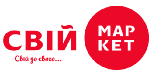 sviy.png