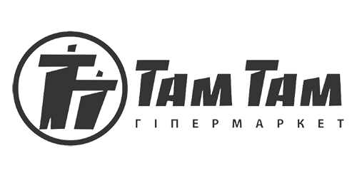 tamtam.png