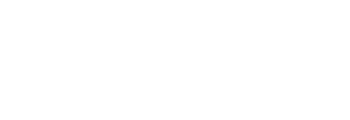 ПП СВІТЧАЙ